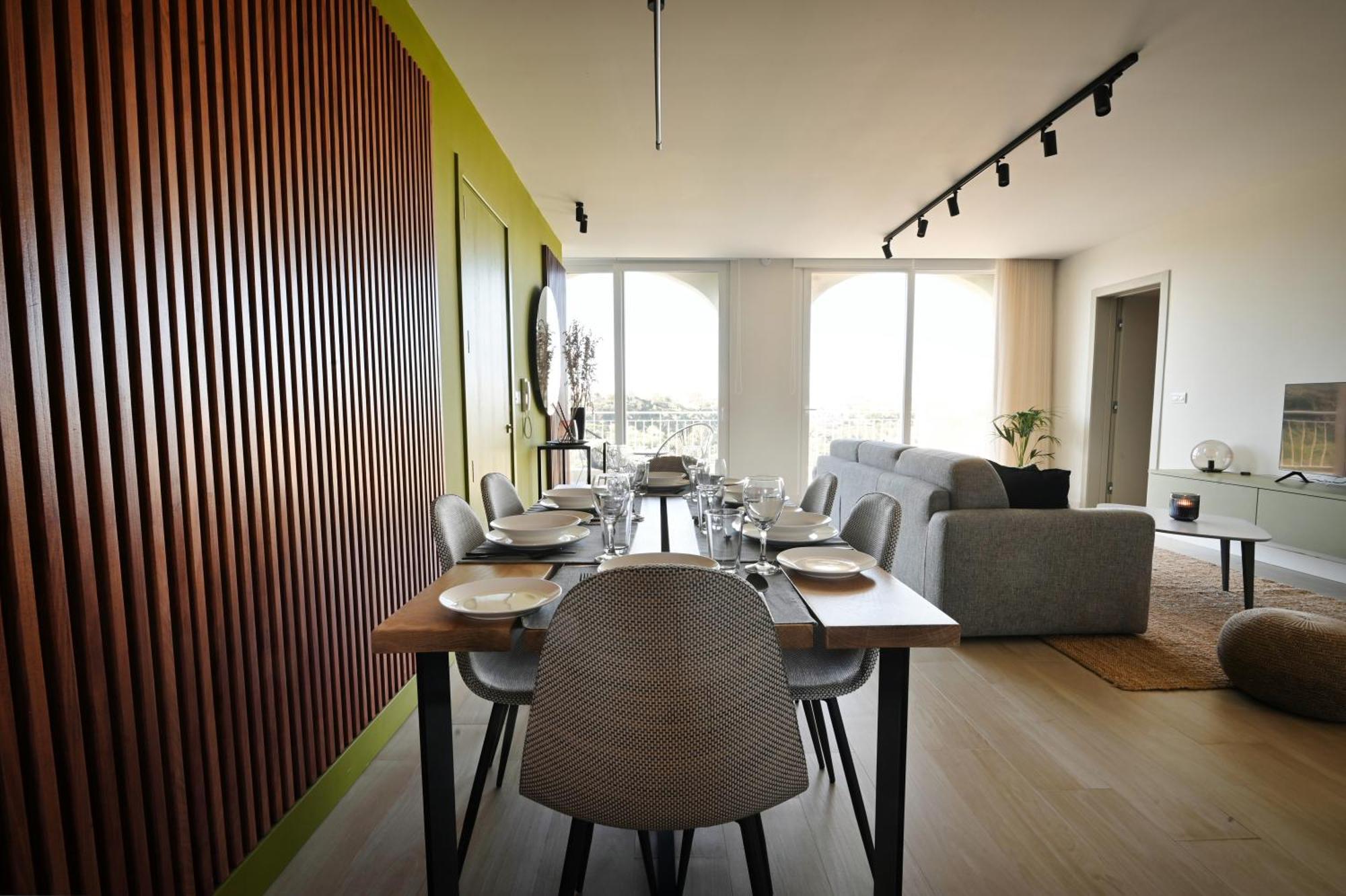 Cliff Edge Apartment In Xaghra Exterior photo